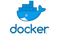 Docker
