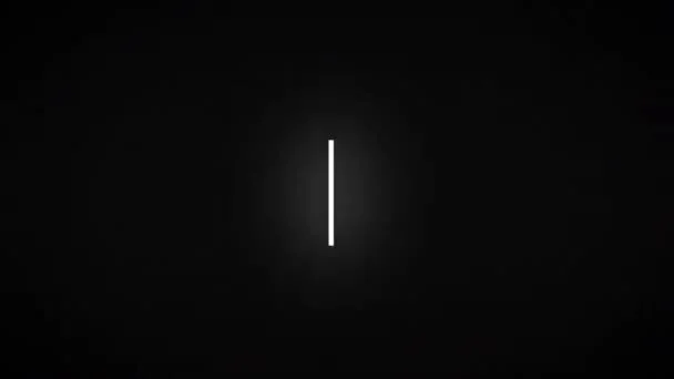 cursor.png