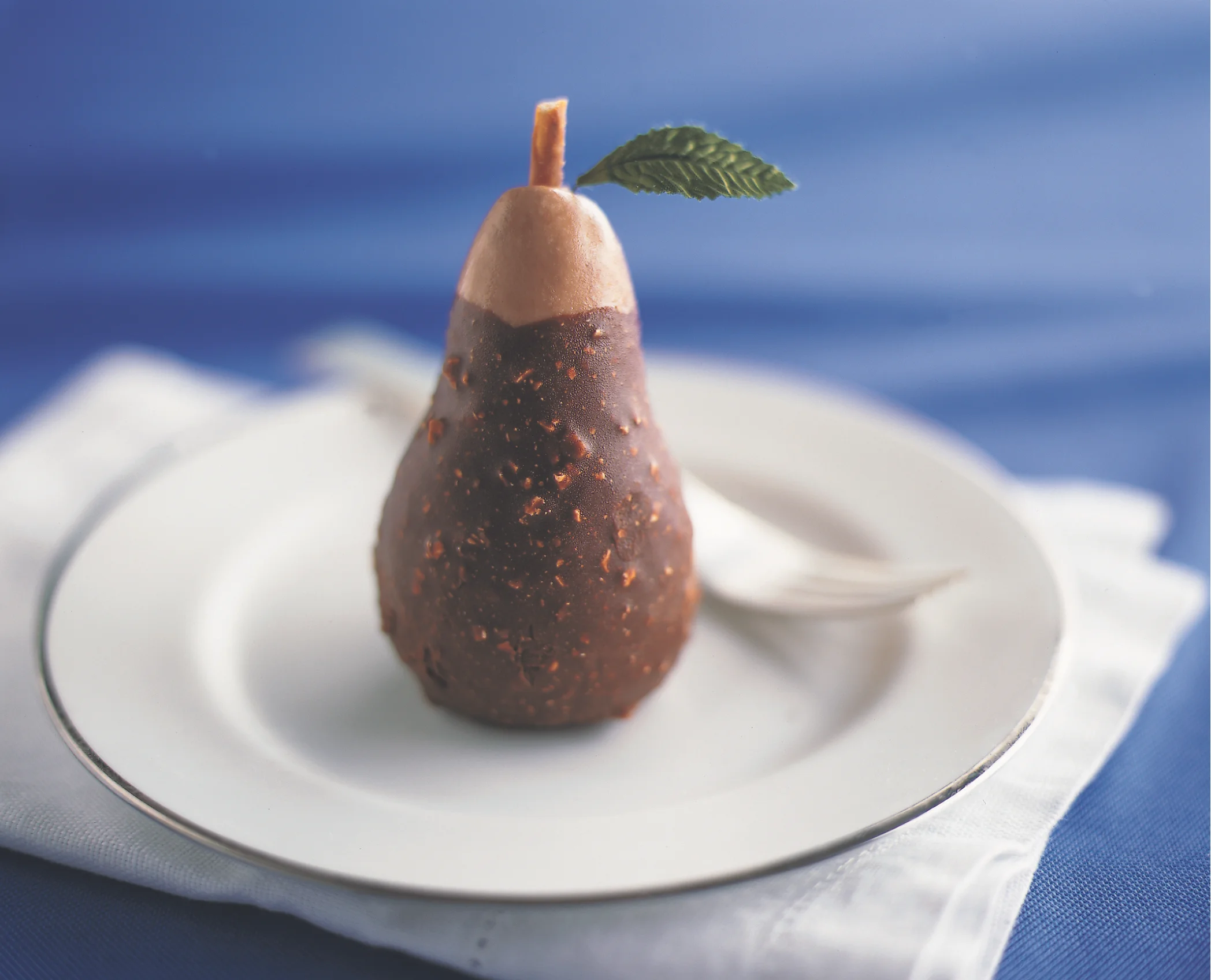 PEAR