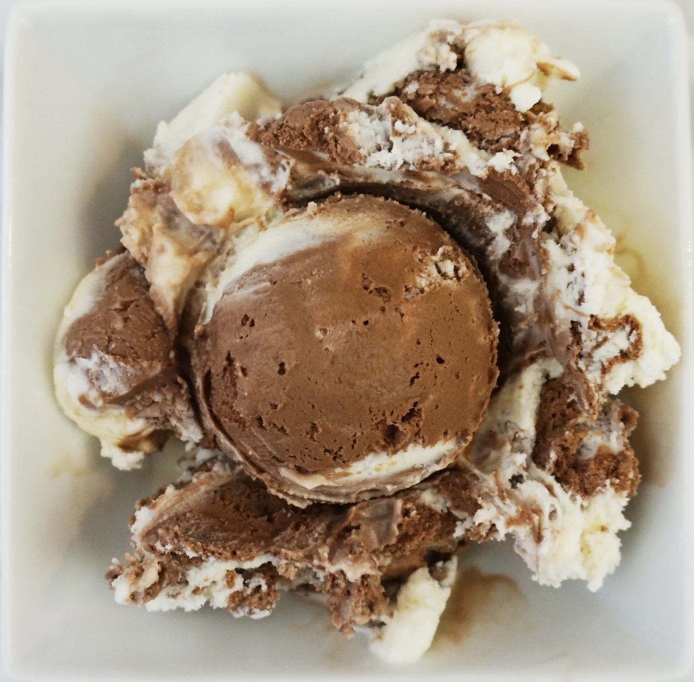 TARTUFO