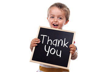 img source: http://www.bcchildrens.ca/