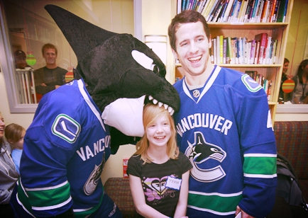 Image source: http://canucks.nhl.com/club/page.htm?id=61716