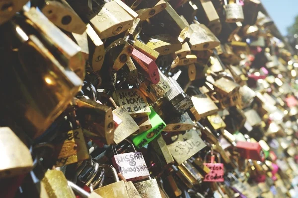 love locks.jpg