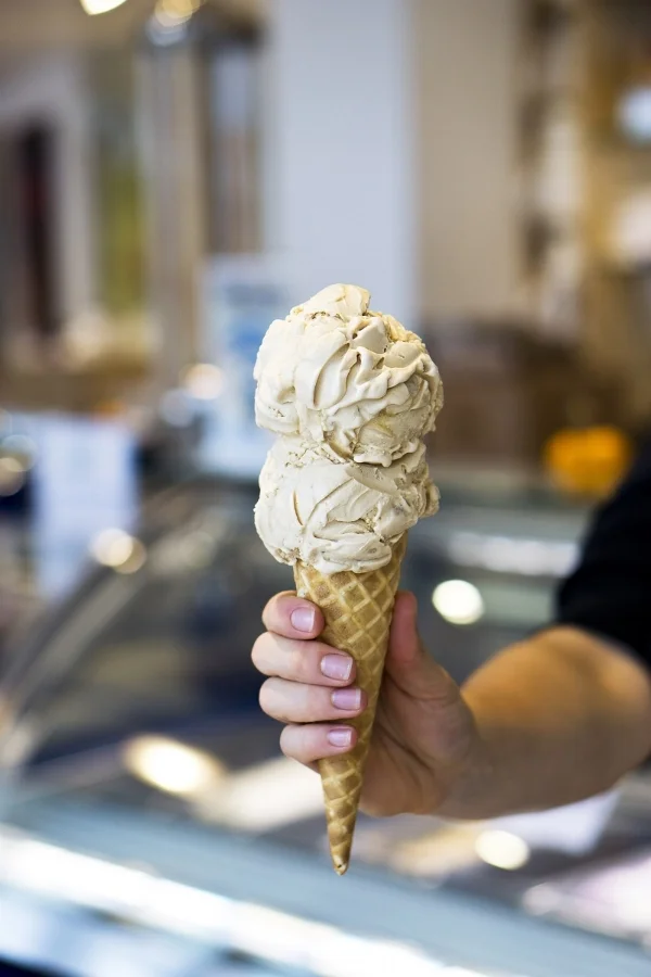 Salted Caramel with Praline Pecans.jpg