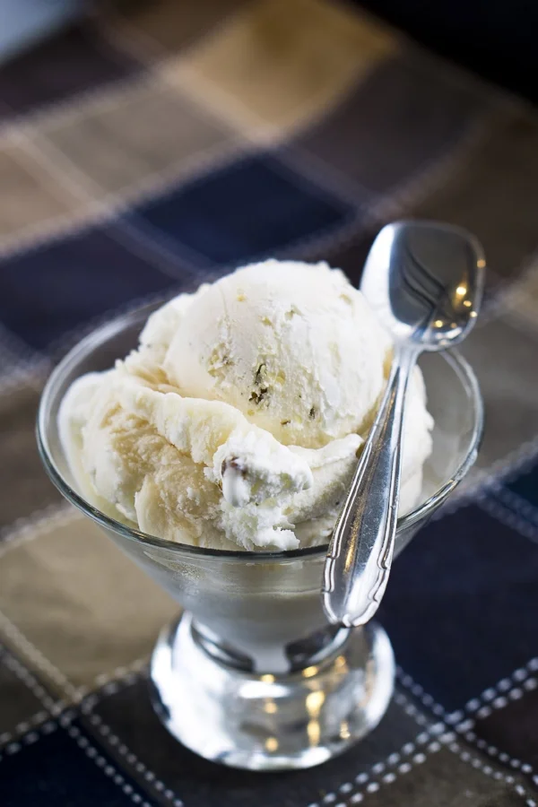 Poached Pear with Gorgonzola Walnuts.jpg