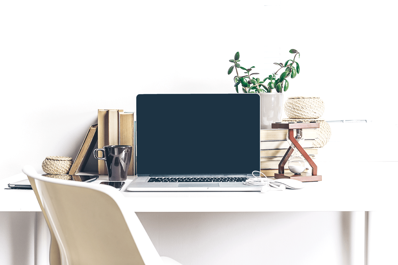 Laptopworkspace.png