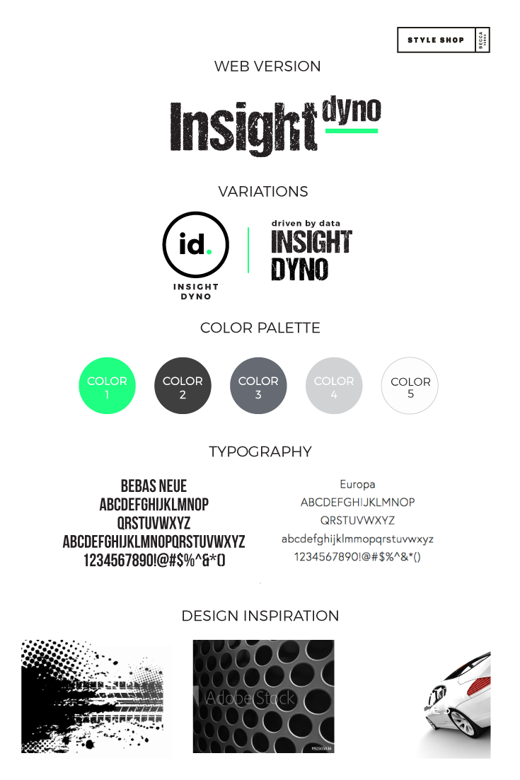 ID_Brand_GrungeRedux_Web_PORTFOLIO.png