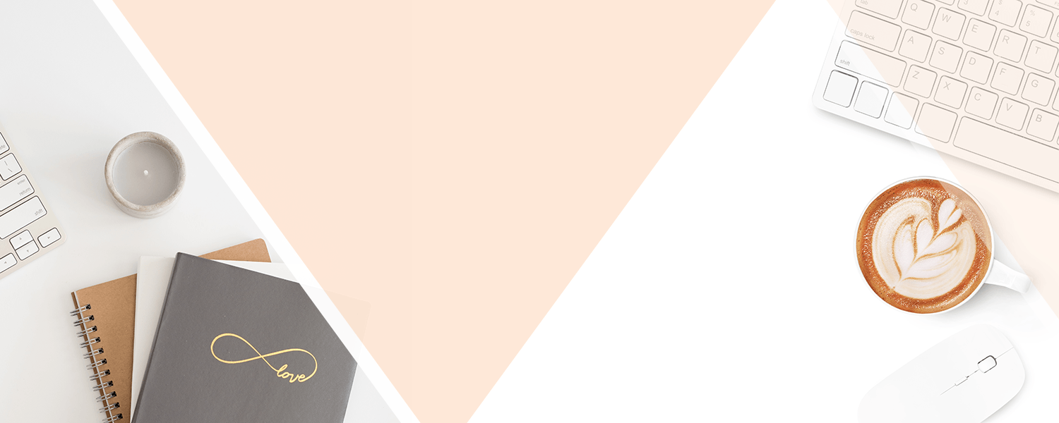 BrandBarCoffeImg.png