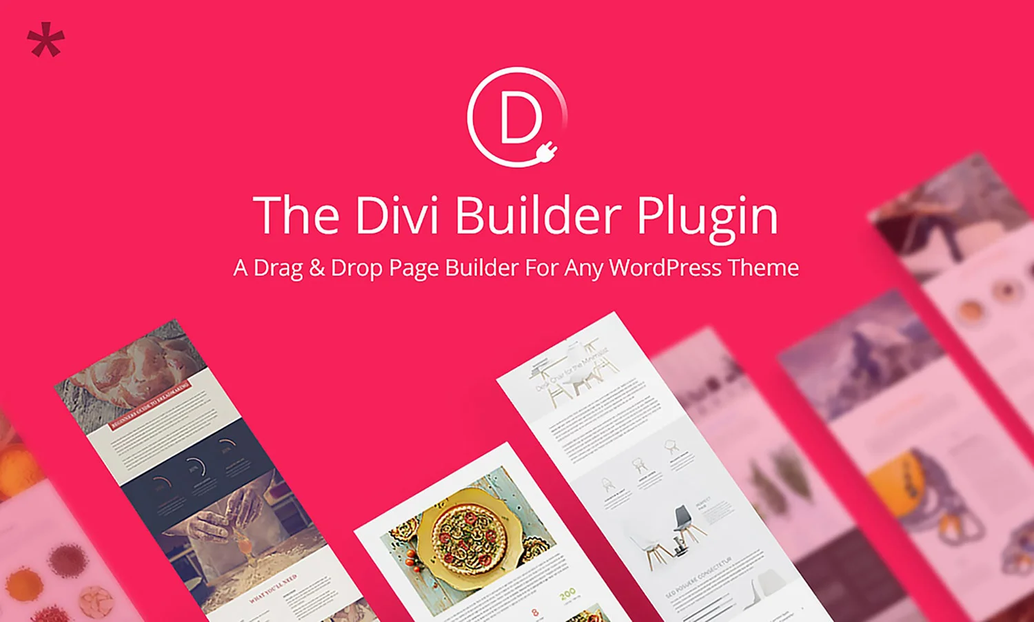 DiviBuilderImg_LGE.jpg