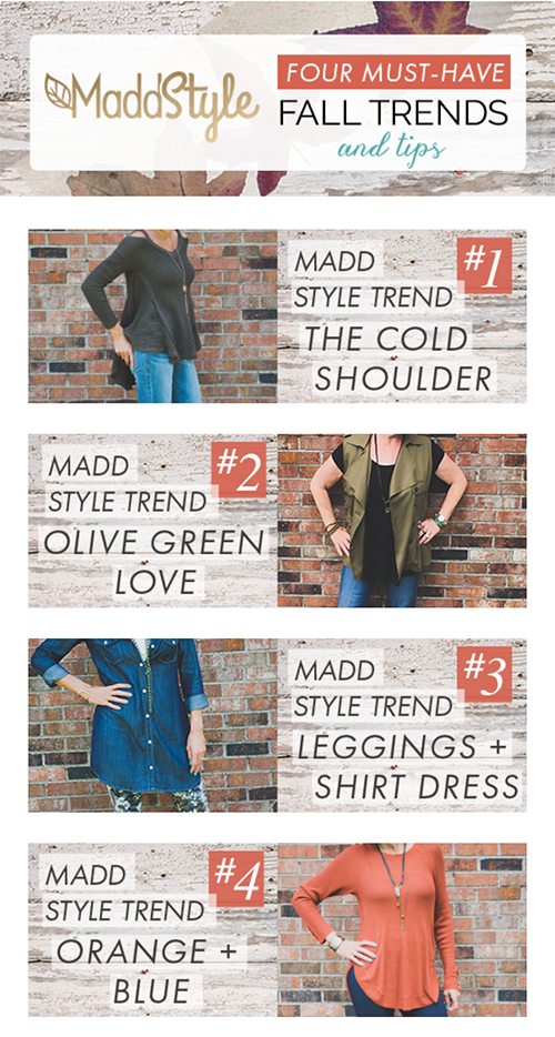 BoutiqueNewsletterDesign8.png