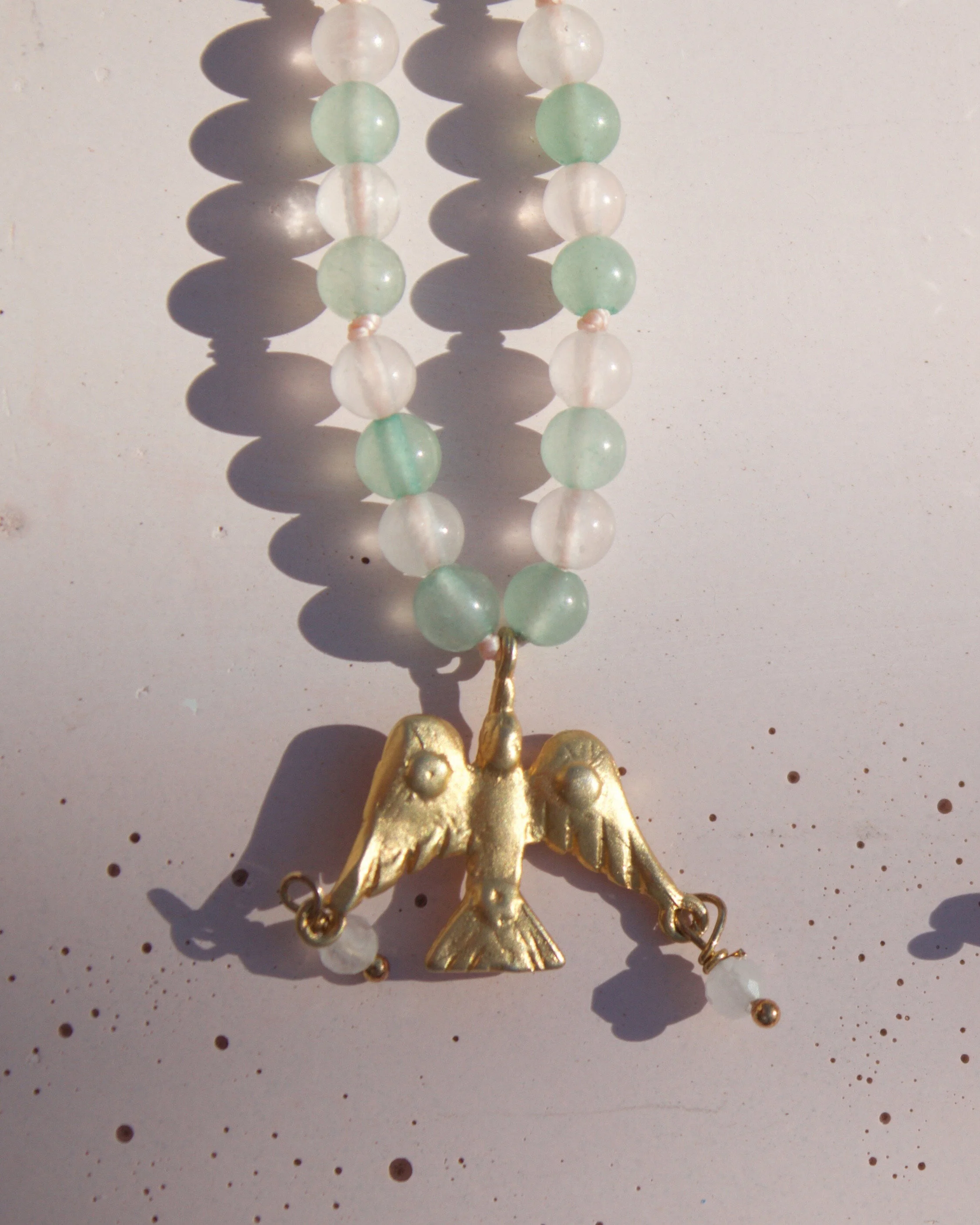 eagle-necklace-small.jpg