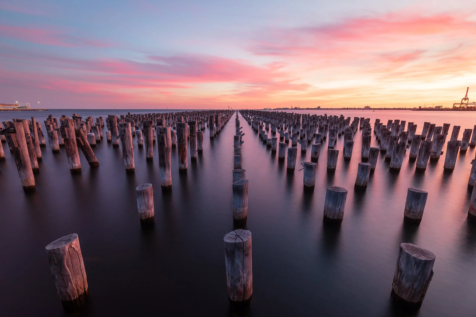 princes-pier-pylons-sunset-port-melbourne-victoria-australia.jpg