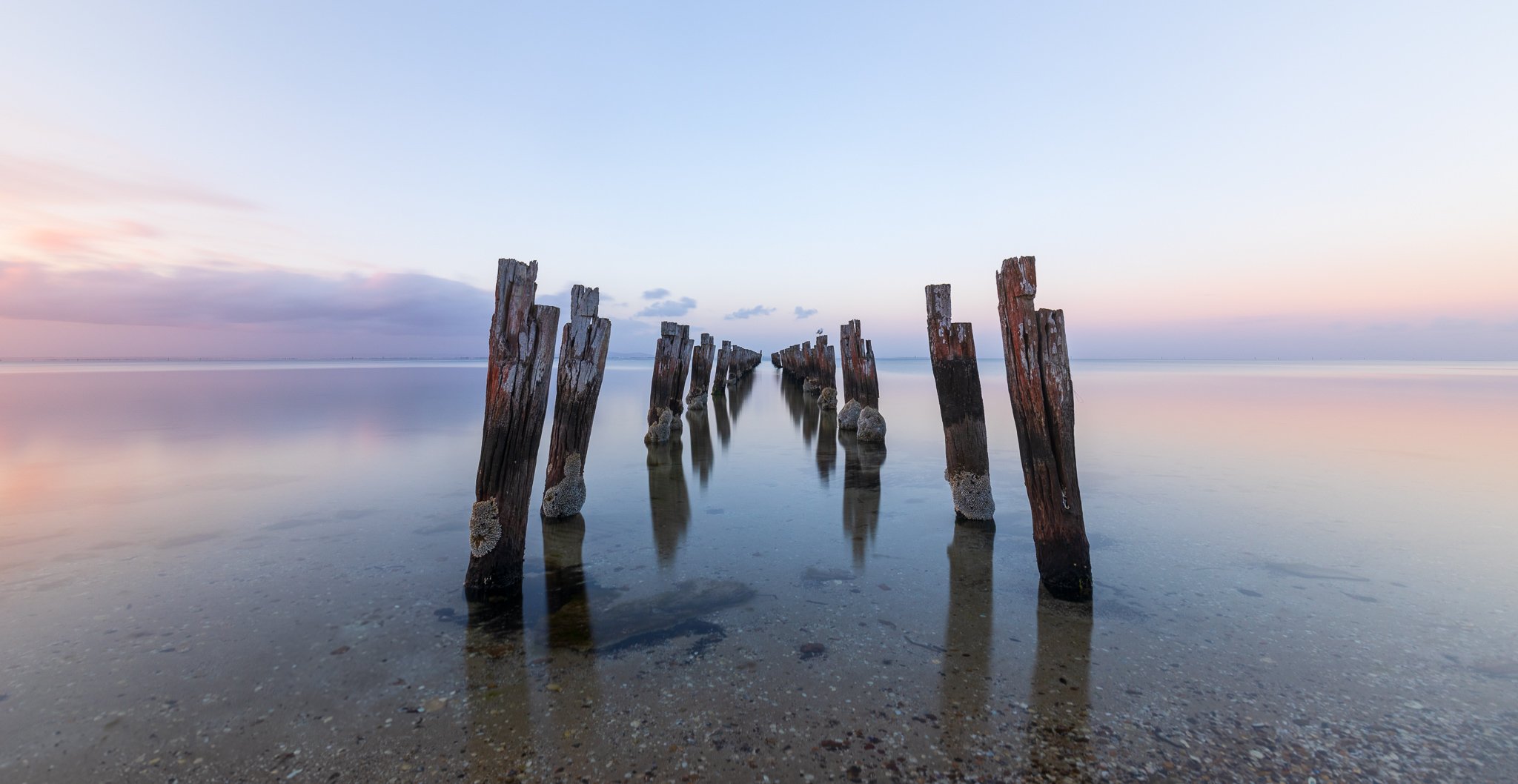 Clifton Springs