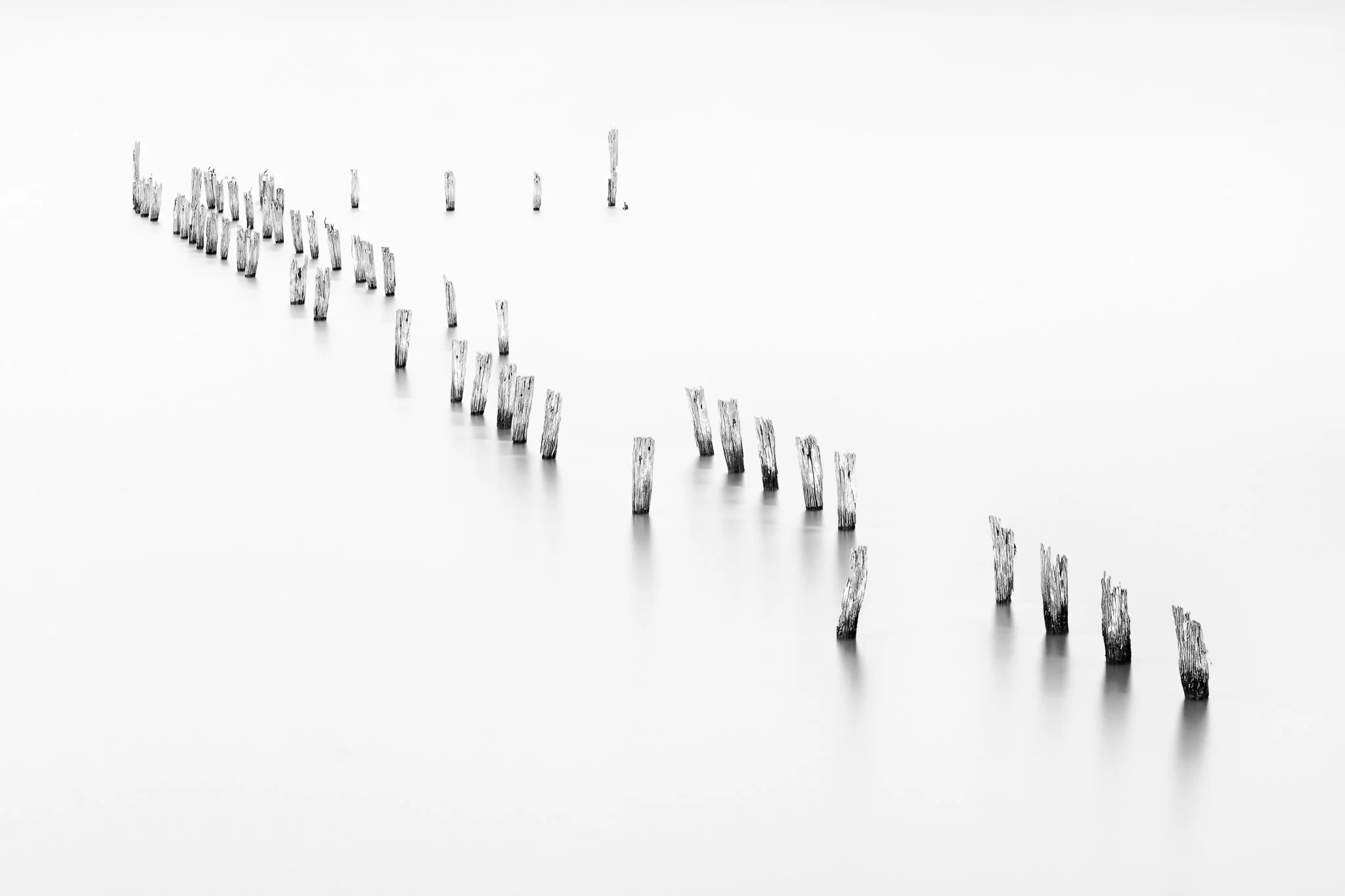 Tenby Point