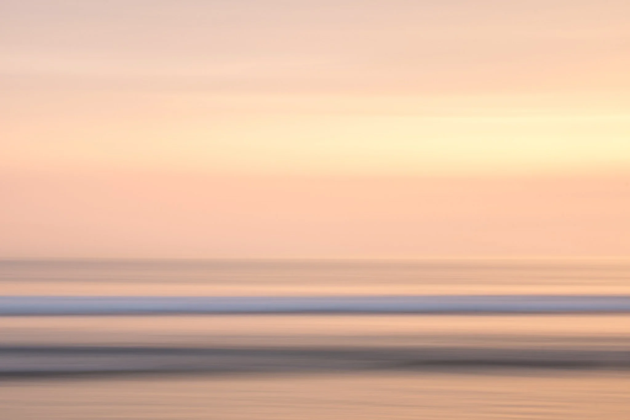 Bali Sunset
