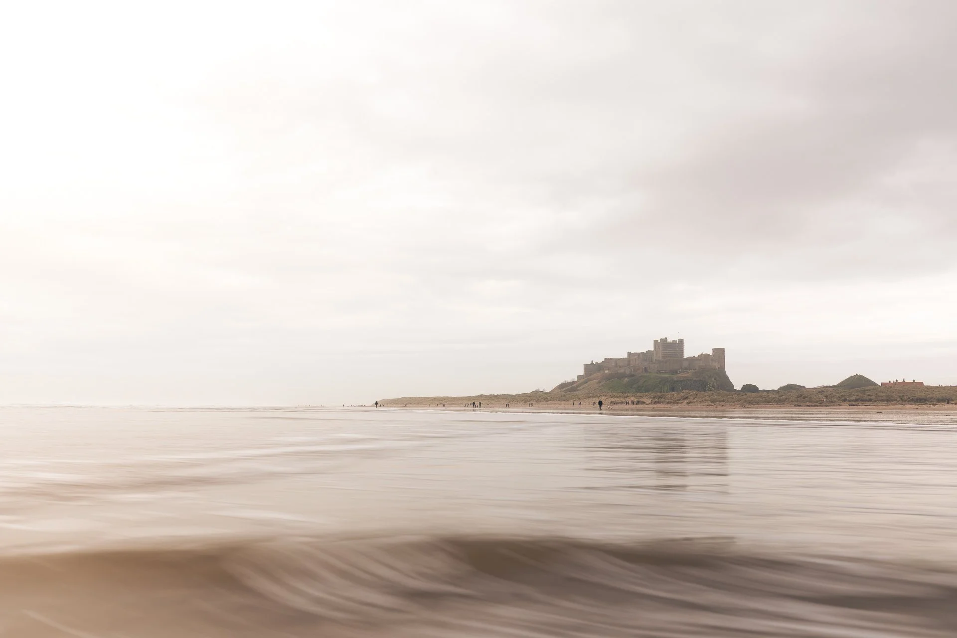 bamburgh-castle-sunset-northumberland-england-united-kingdom.jpg