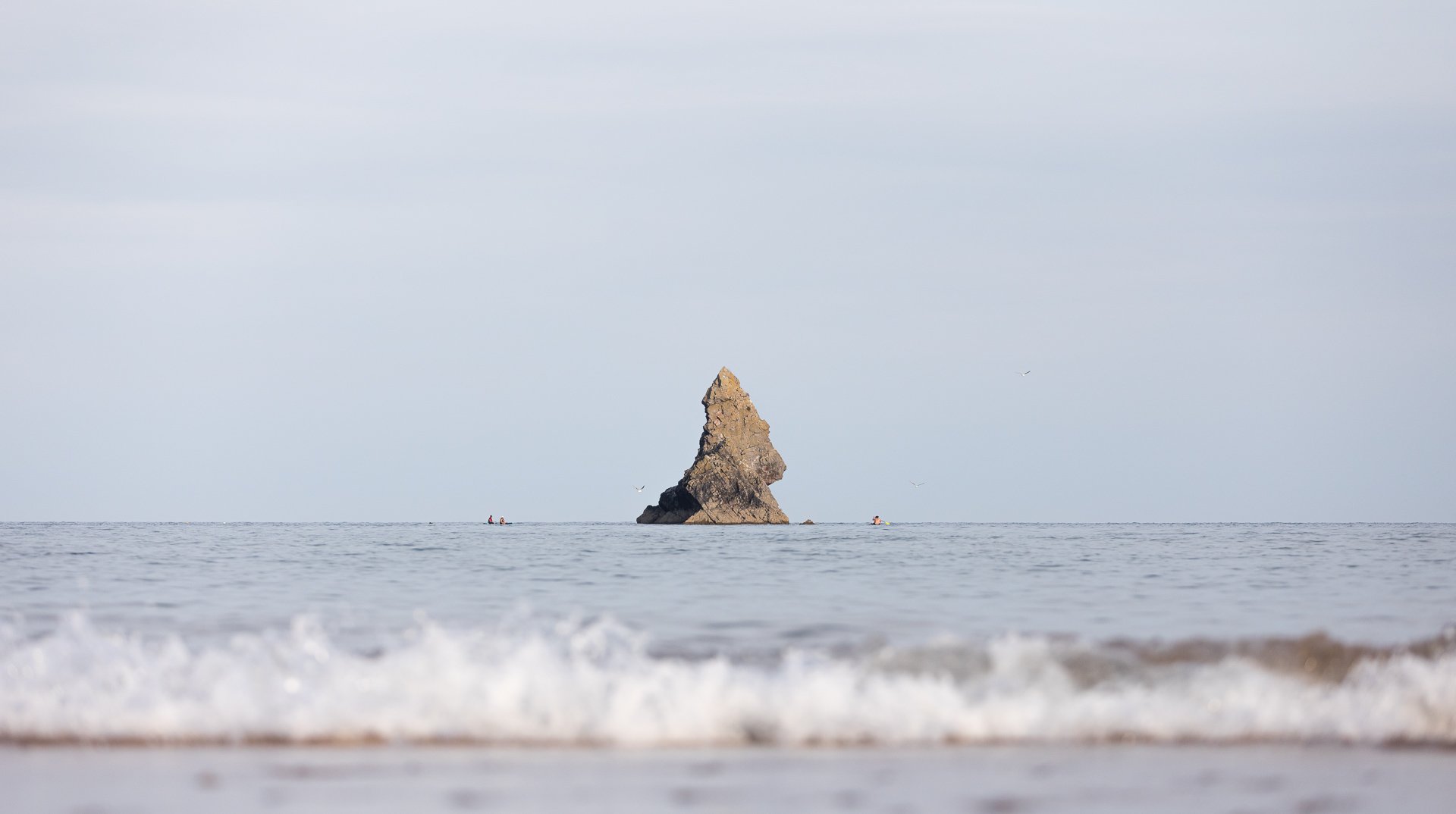 church-rock-broad-haven-south-pembrokeshire-wales.jpg