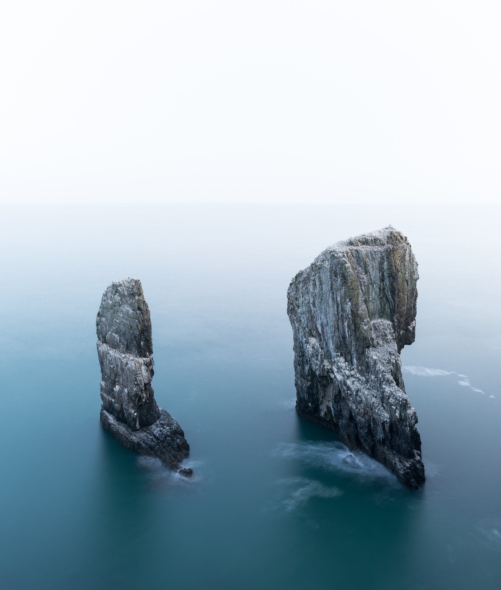 elegug-stacks-pembrokeshire-coast-wales-long-exposure.jpg