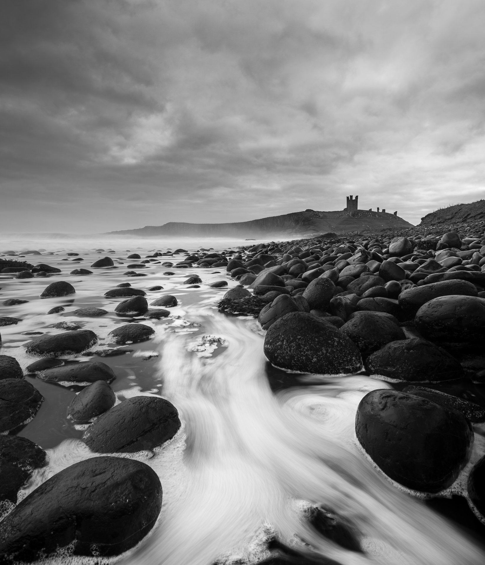 dunstanburgh-castle-sunrise-black-and-white-northumberland-england-Edit.jpg