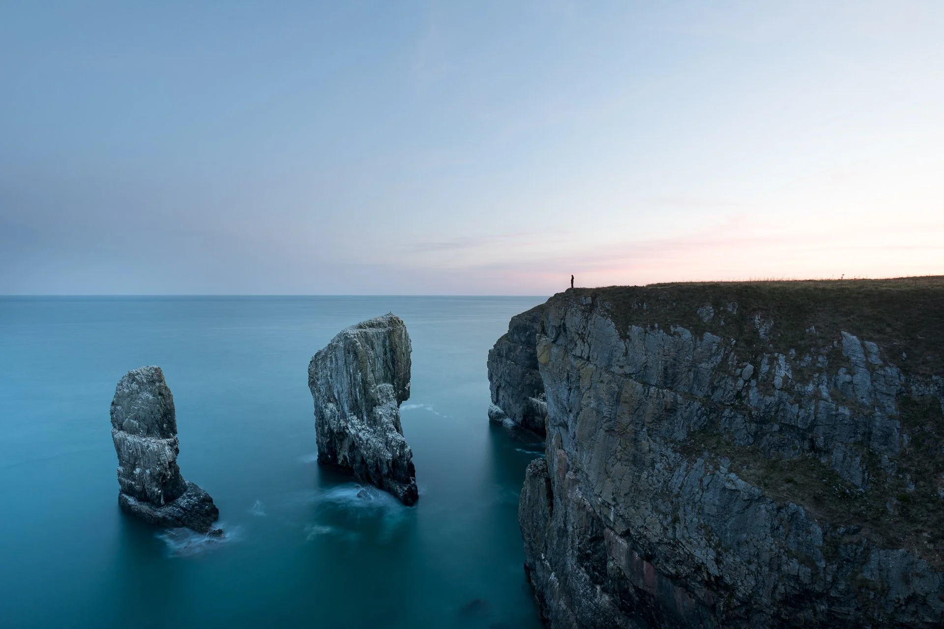 elegug-stacks-sunset-pembrokeshire-coast-wales.jpg