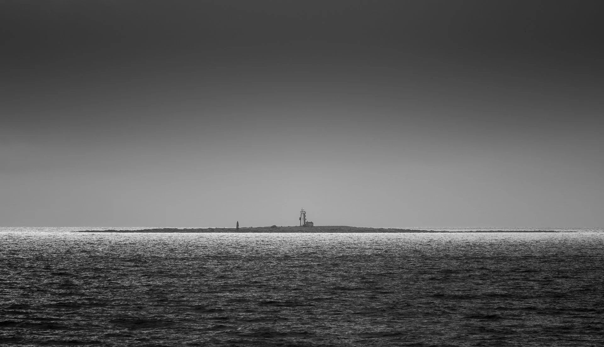 lighthouse-troon-winter-light-scotland-black-and-white.jpg