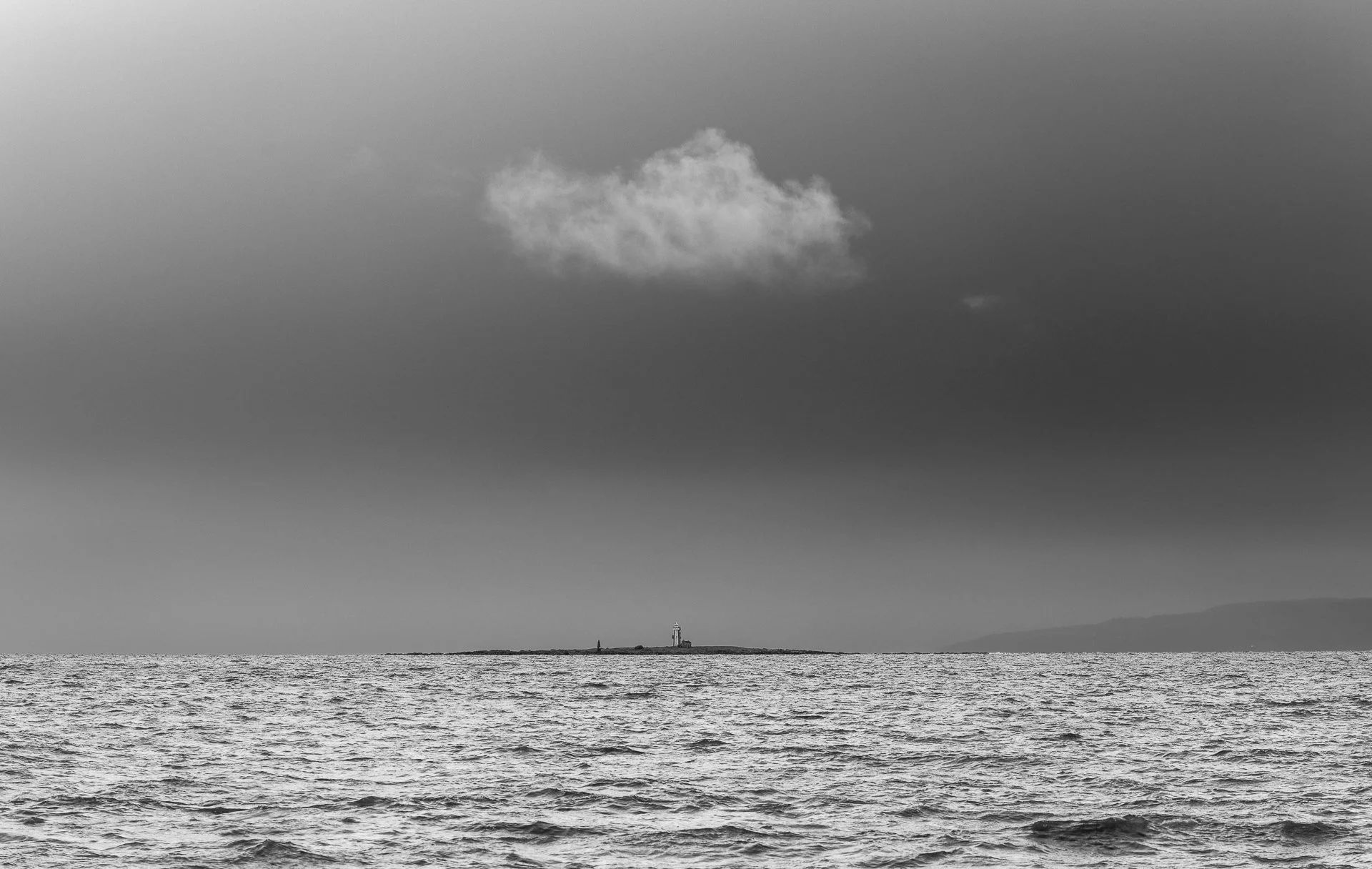 lighthouse-storm-cloud-troon-scotland-black-and-white.jpg