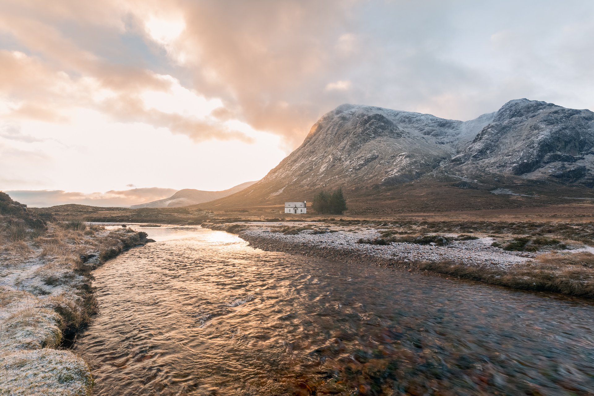 lagangarbh-cottage-sunrise-glencoe-scottish-highlands-scotland-river.jpg