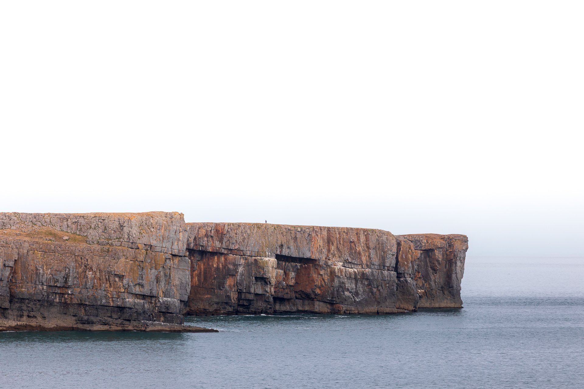 lone-runner-stackpole-head-pembrokeshire-wales.jpg