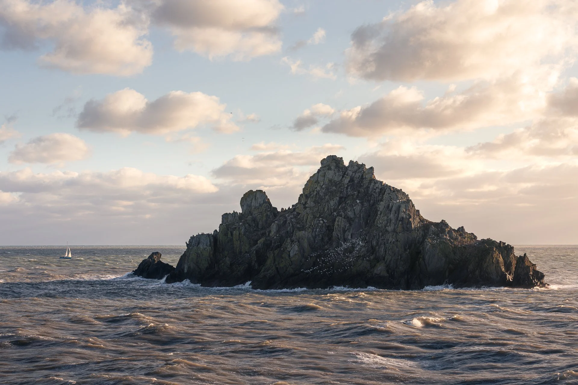 mew-stone-sunset-old-mill-bay-brixham-devon-england-Edit.jpg
