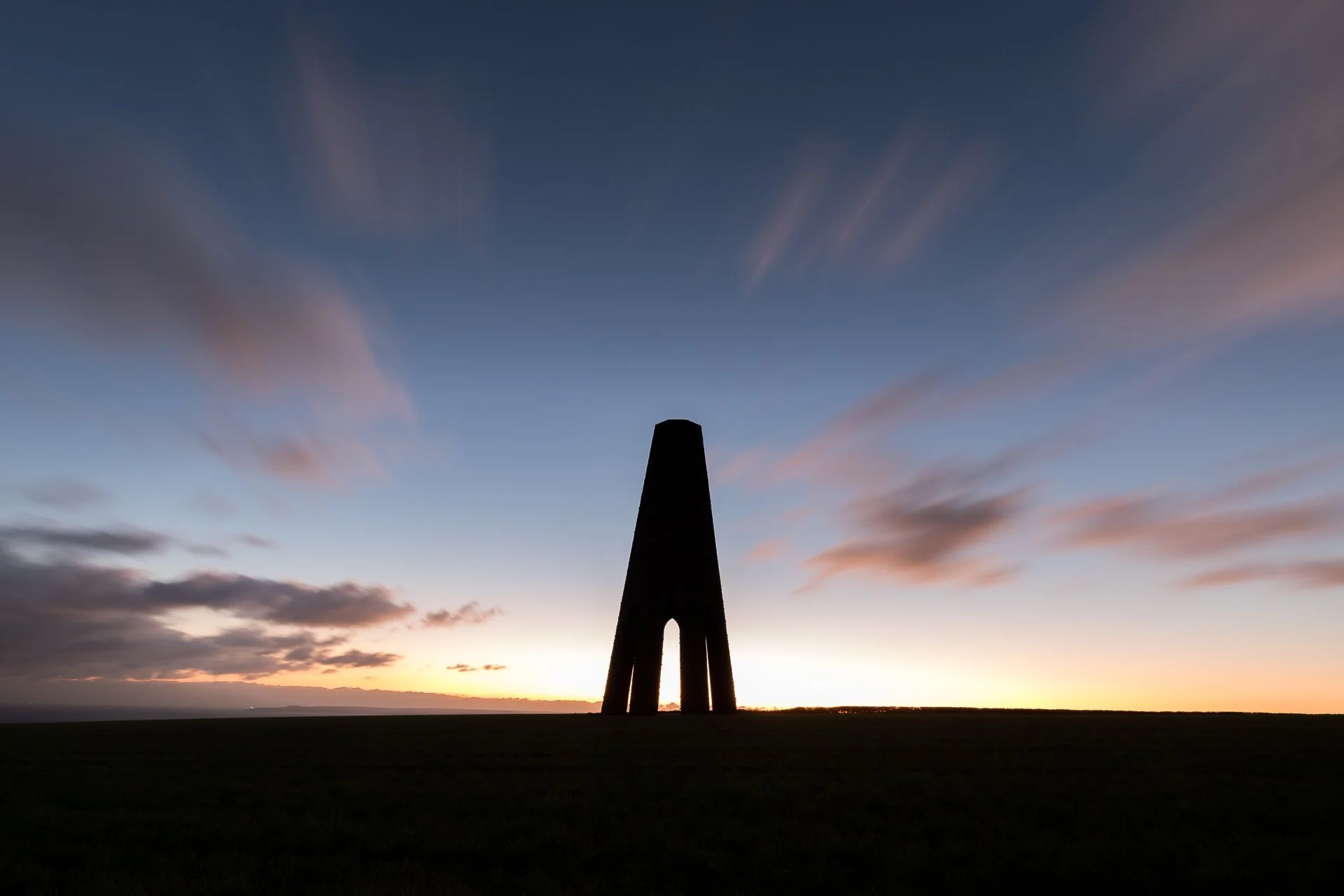 the-daymark-dusk-kingswear-dartmouth-devon-england.jpg