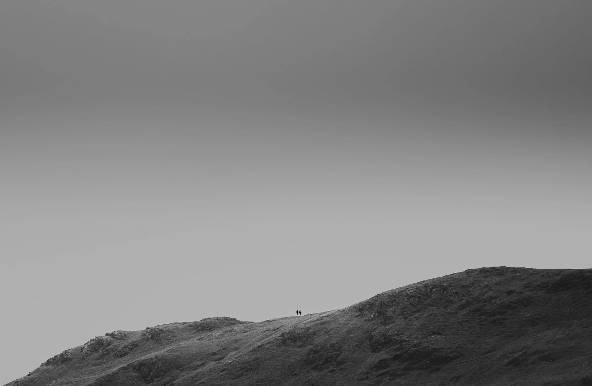 two-hikers-ridgeline-lake-district-cumbria-england-united-kingdom.jpg