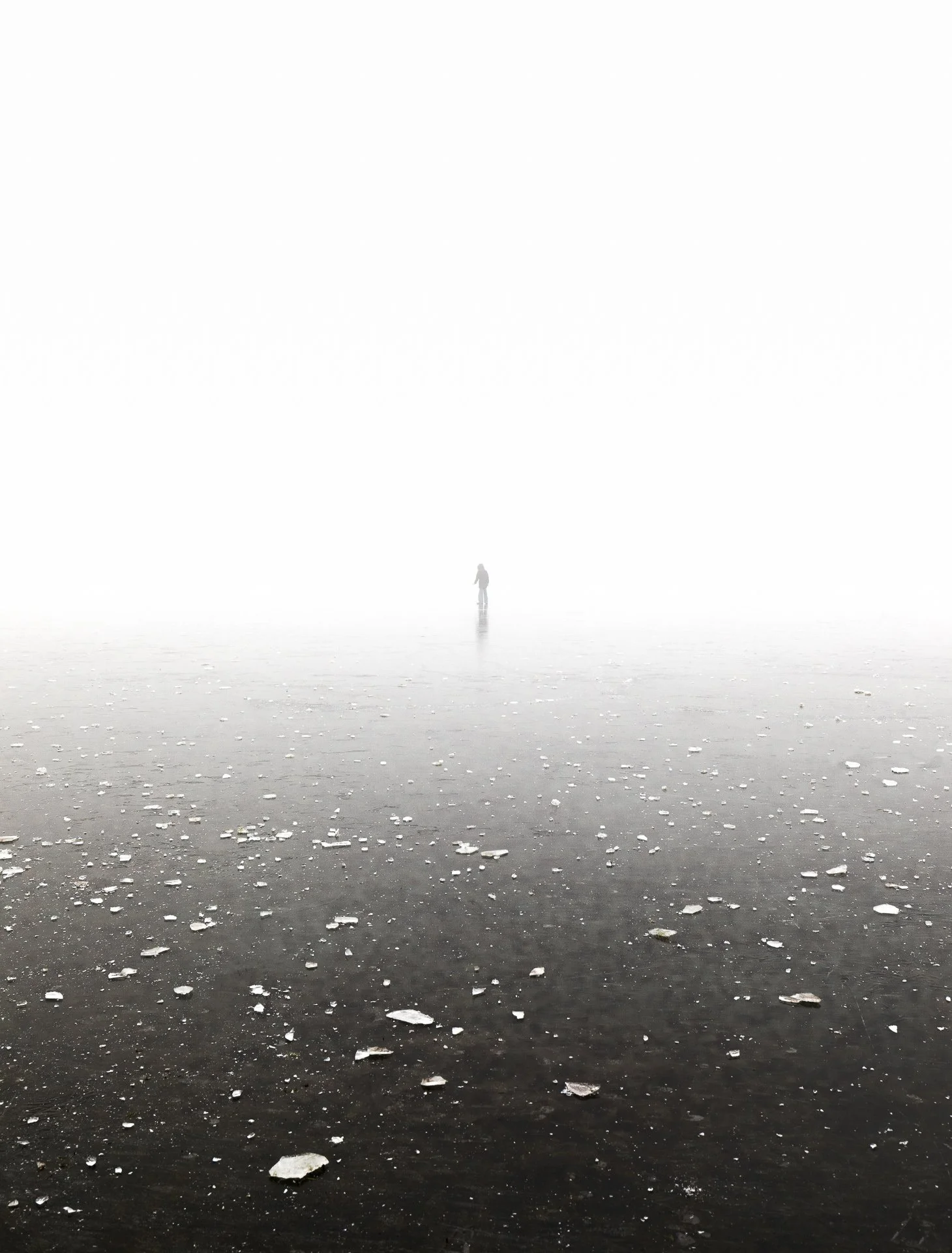 lone-child-frozen-port-meadow-oxford-england-united-kingdom.jpg