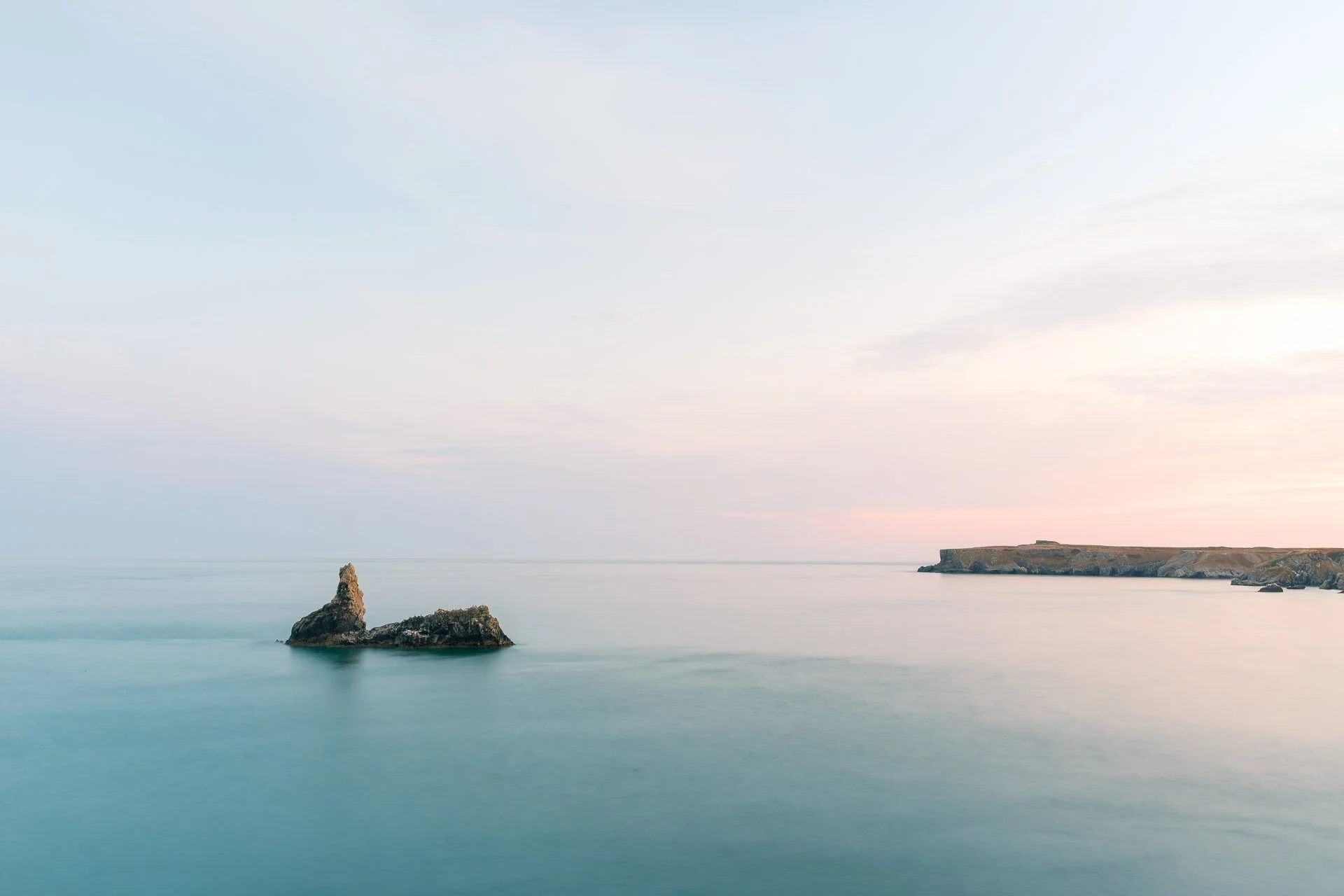 church-rock-dusk-broad-haven-south-pembrokeshire-wales.jpg