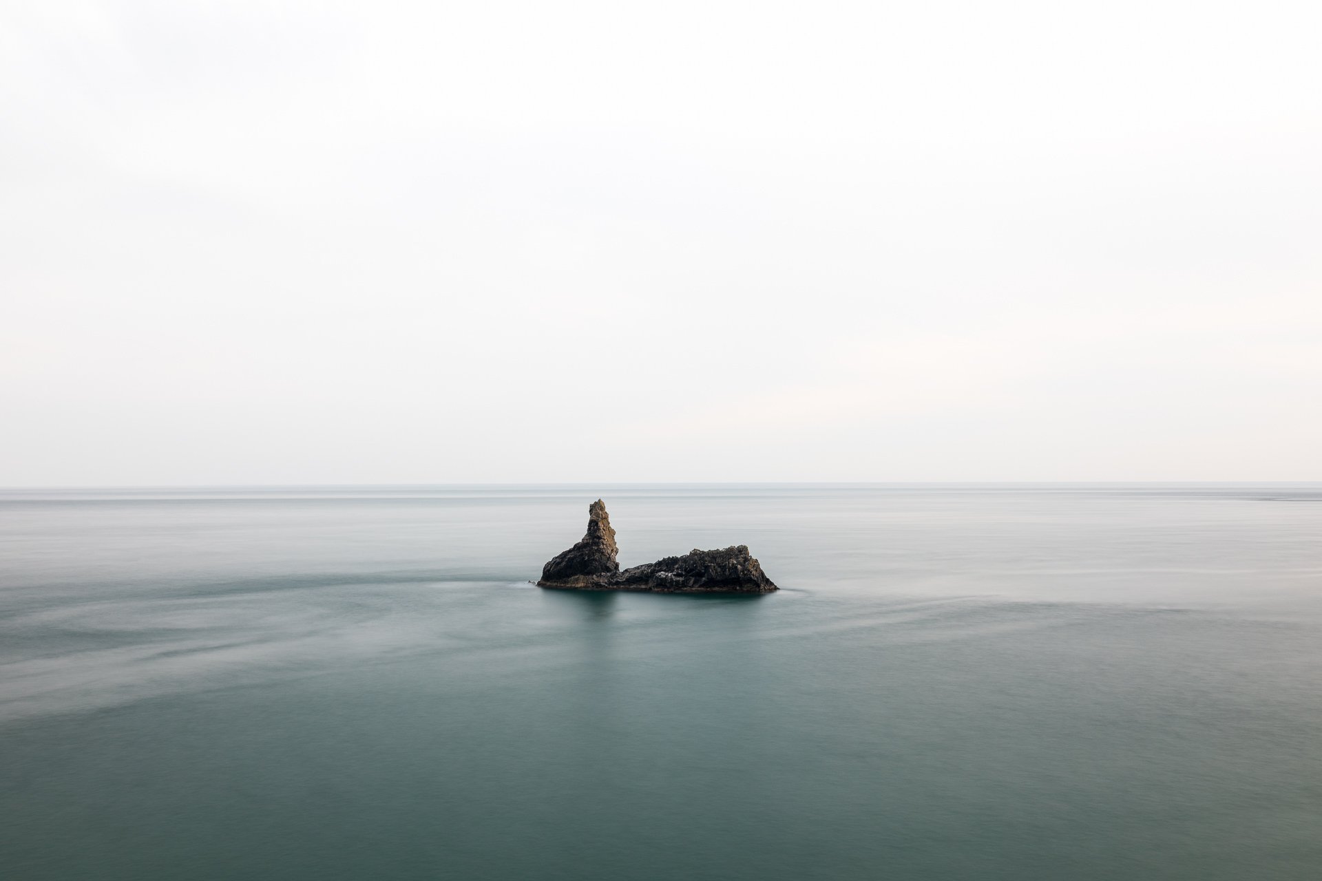 church-rock-sunset-long-exposure-broad-haven-south-pembrokeshire.jpg