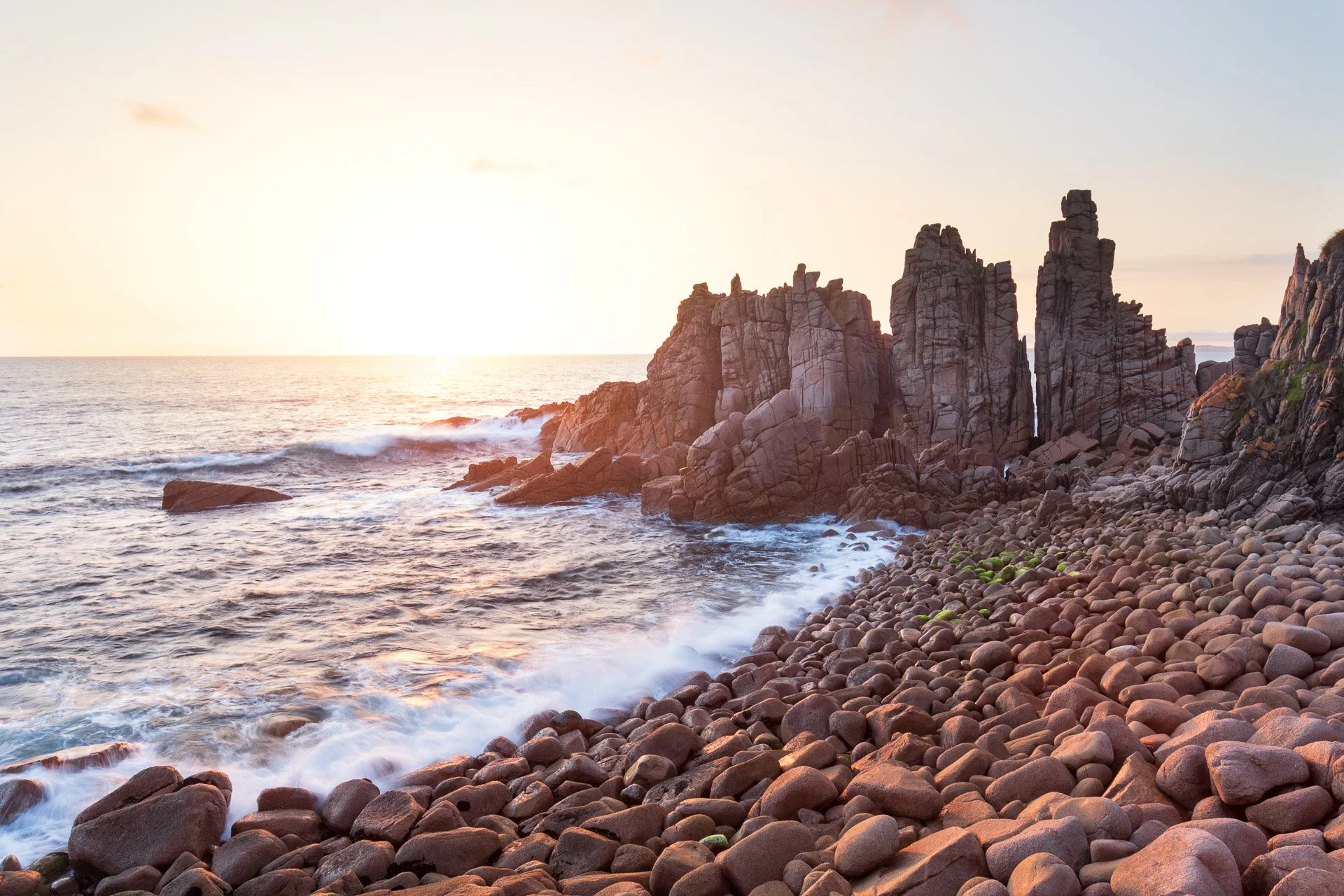 the-pinnacles-cape-woolamai-phillip-island-sunset-victoria.jpg