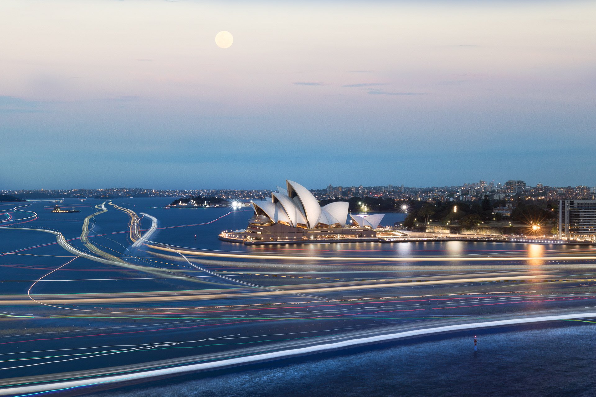 sydney-opera-house-light-trails-blue-hour-sydney-harbour-australia.jpg