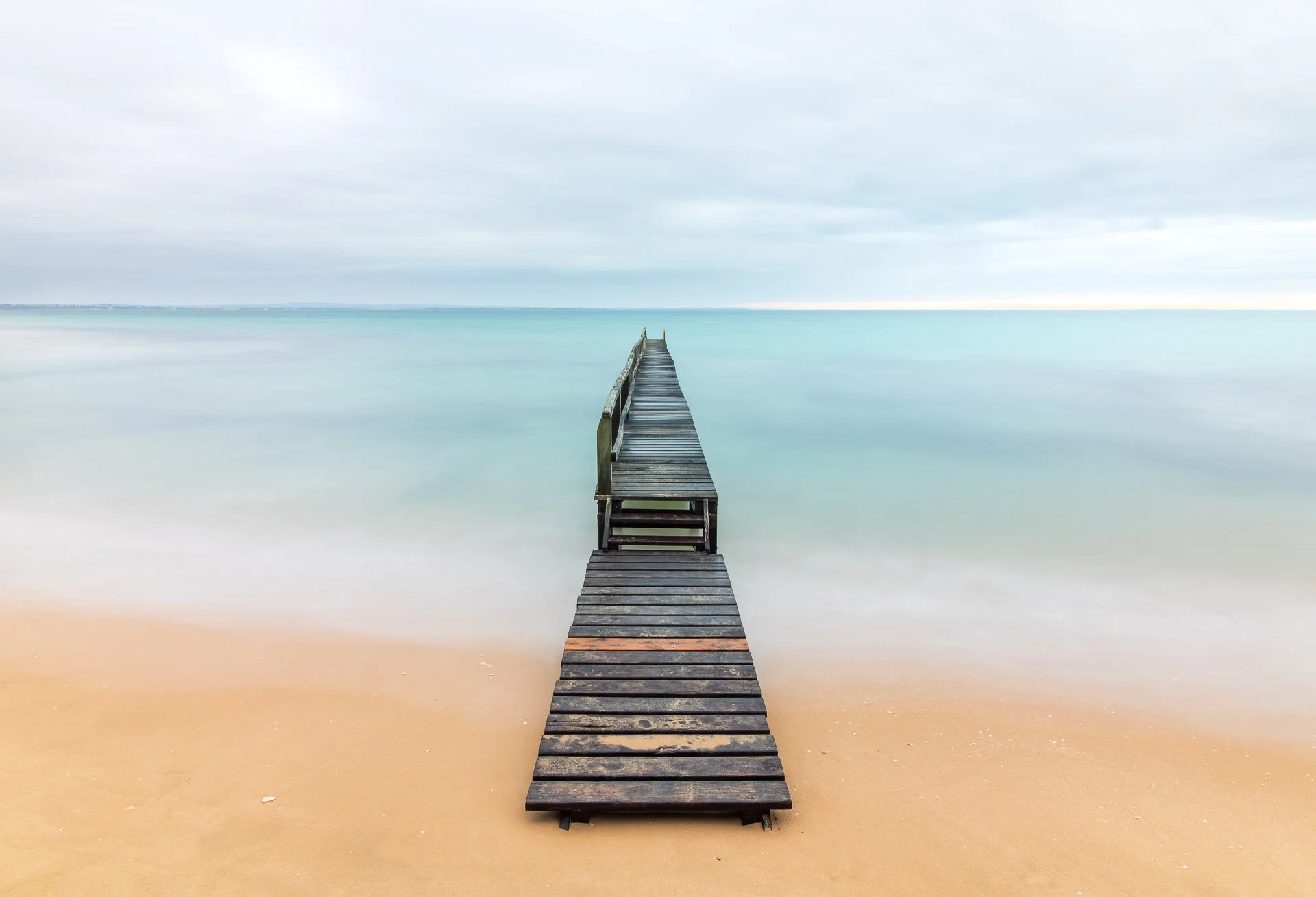 Shelley-Beach-Portsea-Soft-Sunrise.jpg