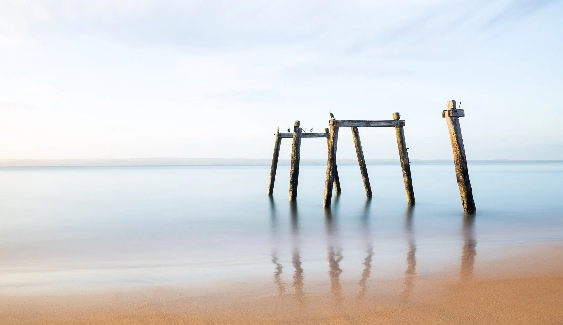 flynns-beach-jetty-phillip-island-victoria-australia.jpg