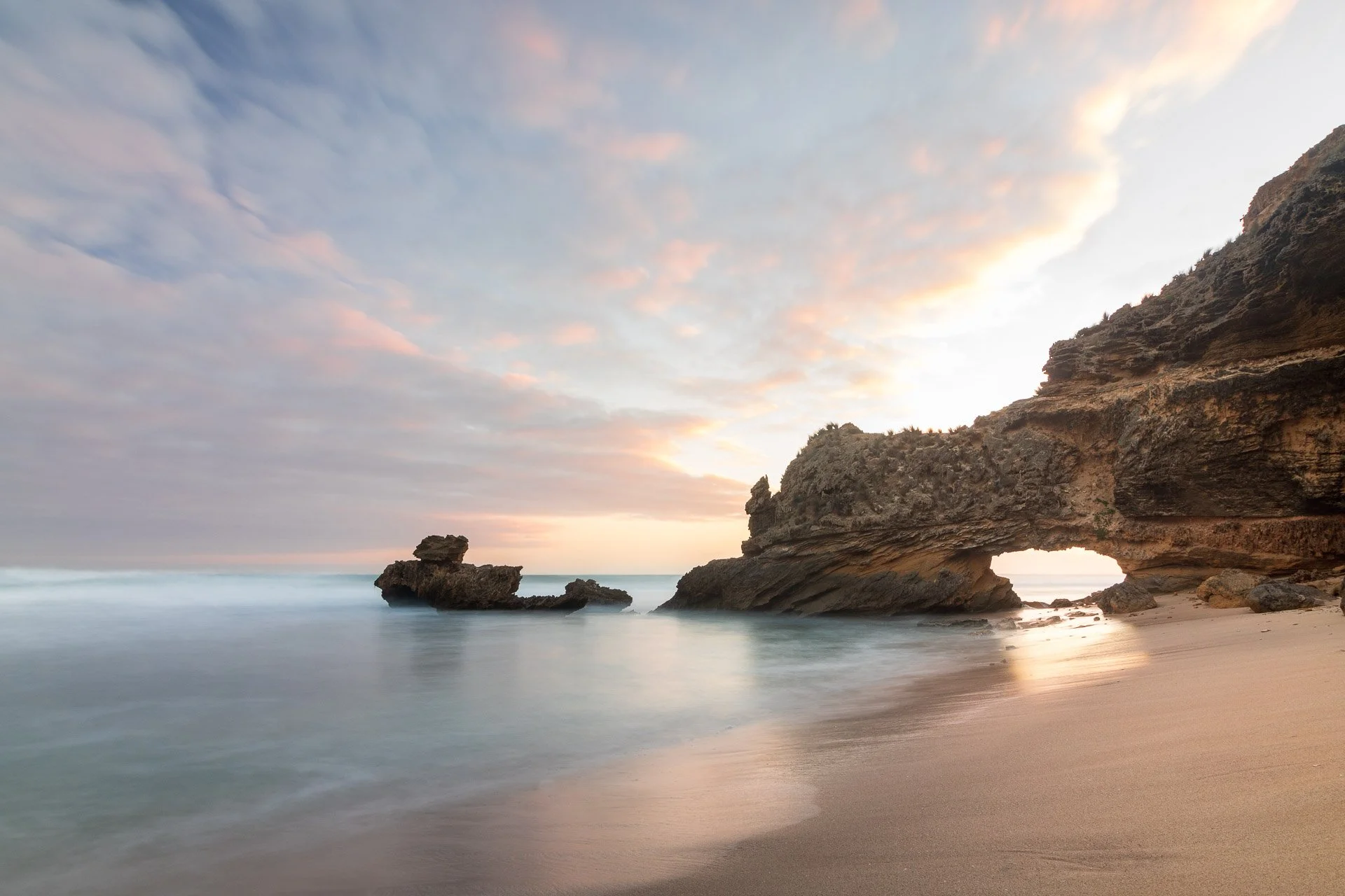 St-Pauls-Beach-Sorrento-Sunset.jpg