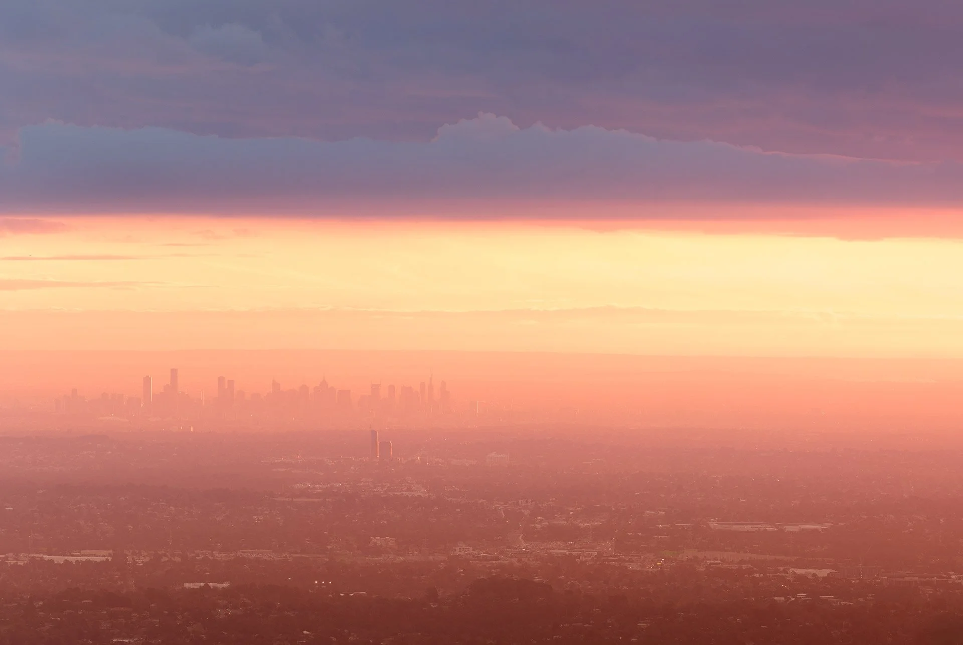 melbourne-skyline-sunset-mount-dandenong-victoria-australia.jpg