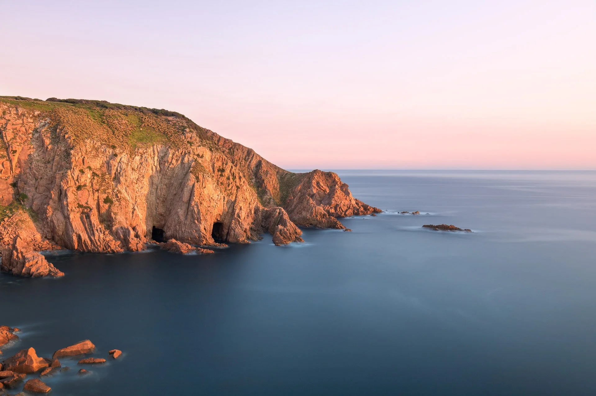 cape-woolamai-sea-caves-sunset-phillip-island-victoria.jpg