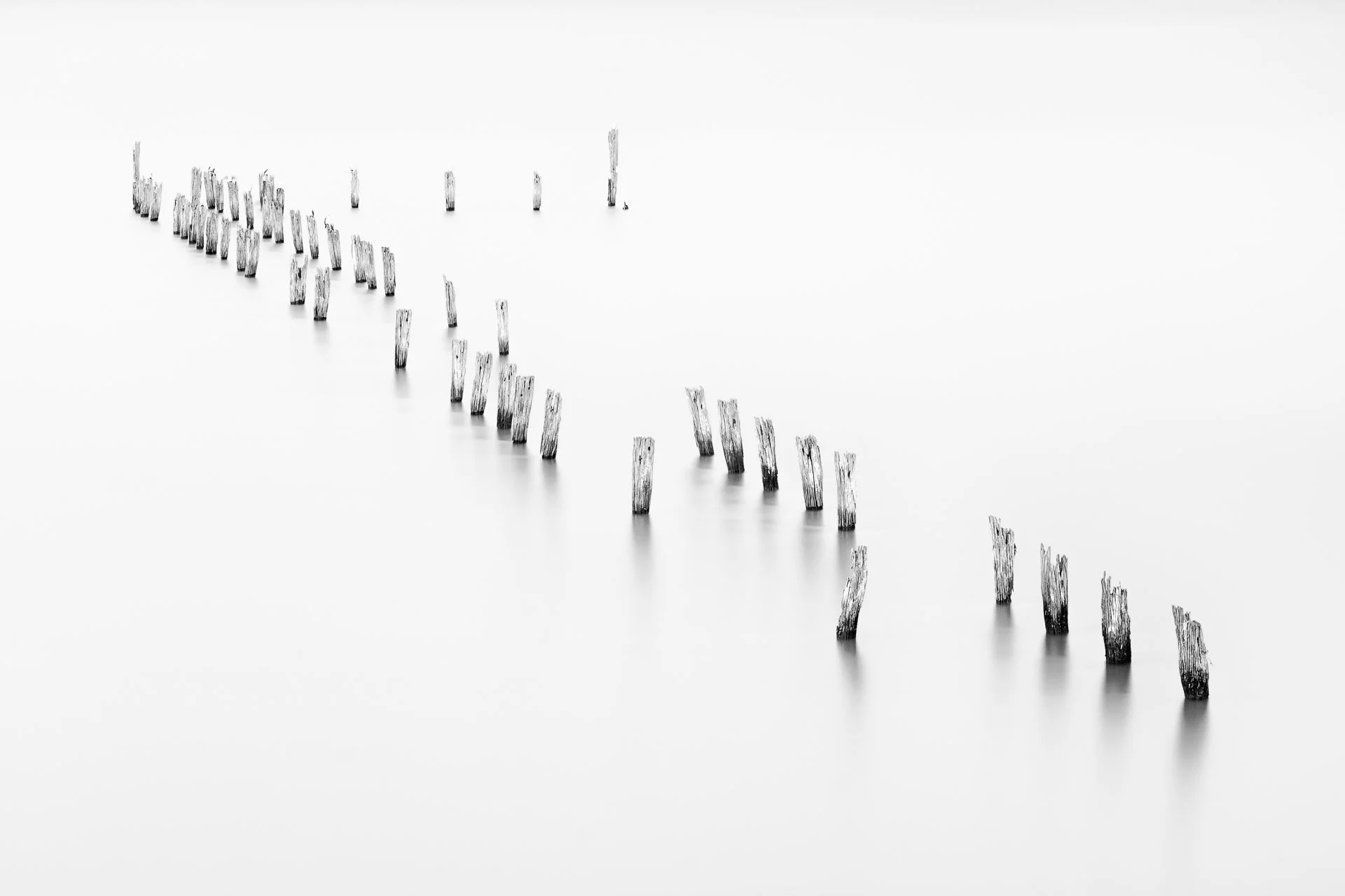 tenby-point-old-jetty-black-white-long-exposure-victoria-australia.jpg