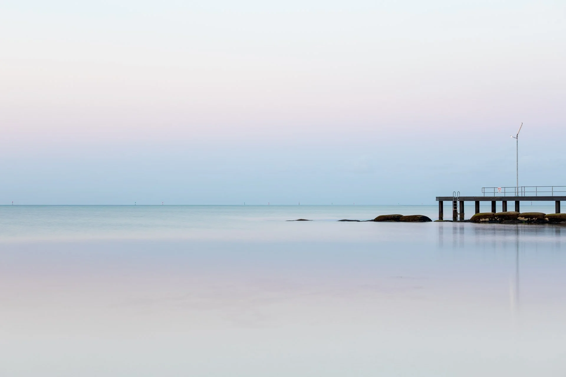 clifton-springs-jetty-bellarine-peninsula-victoria-australia.jpg