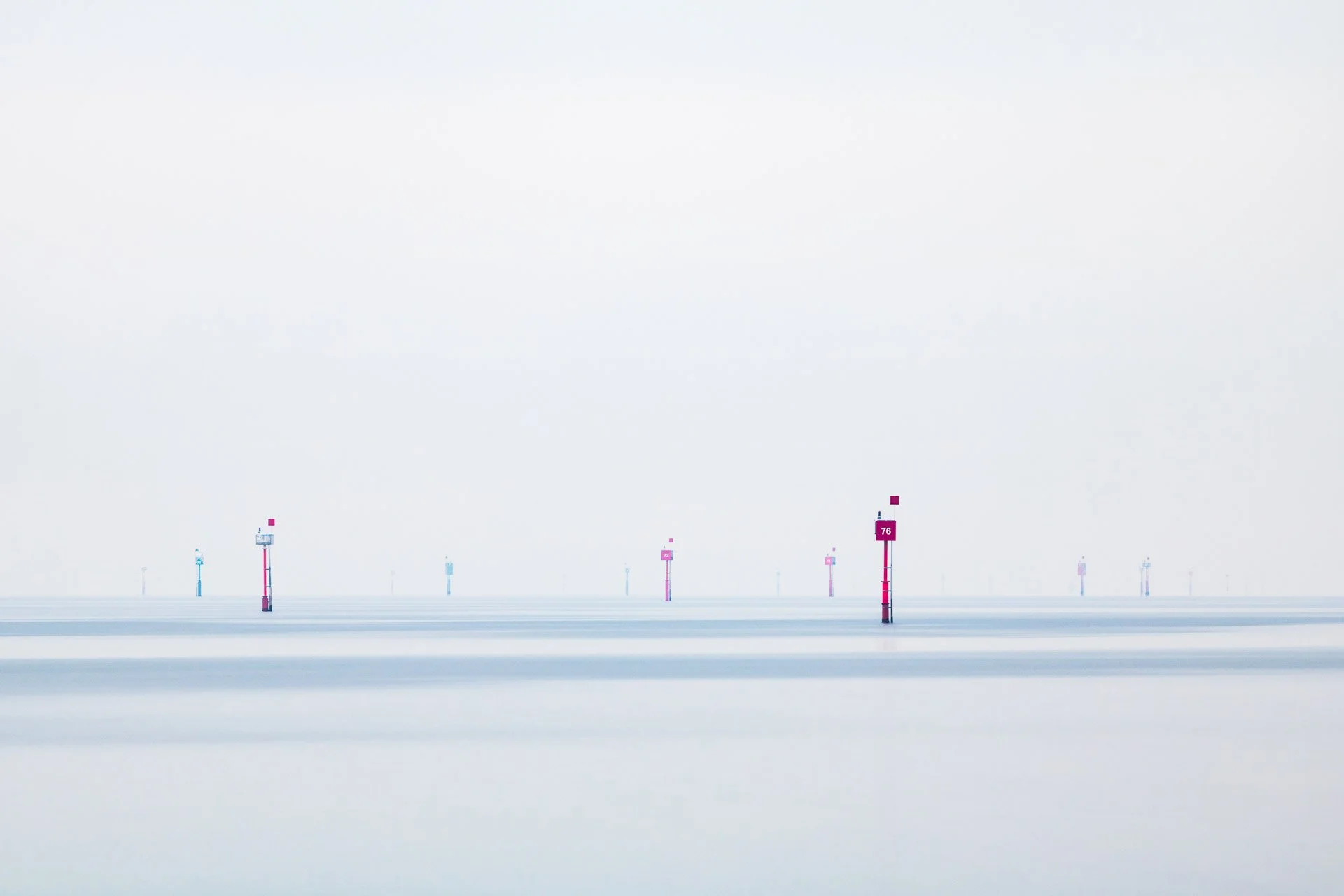channel-markers-fog-hobsons-bay-princes-pier-melbourne-victoria.jpg