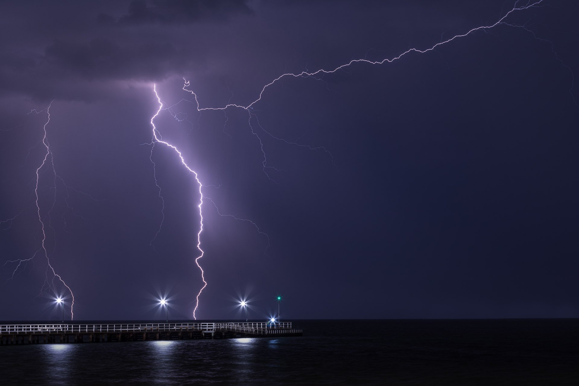 lightning-strike-kerferd-road-pier-port-phillip-bay-melbourne-victoria-australia.jpg