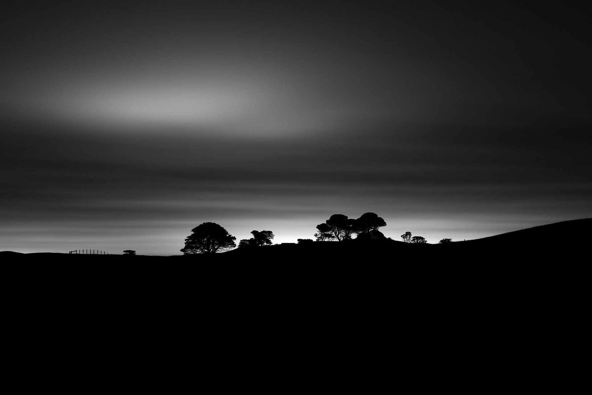 bushrangers-bay-night-long-exposure-mornington-peninsula-victoria.jpg