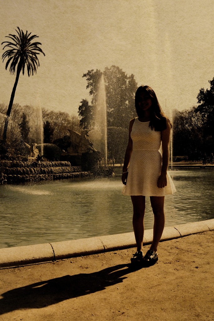 Photography by Albarran Cabrera