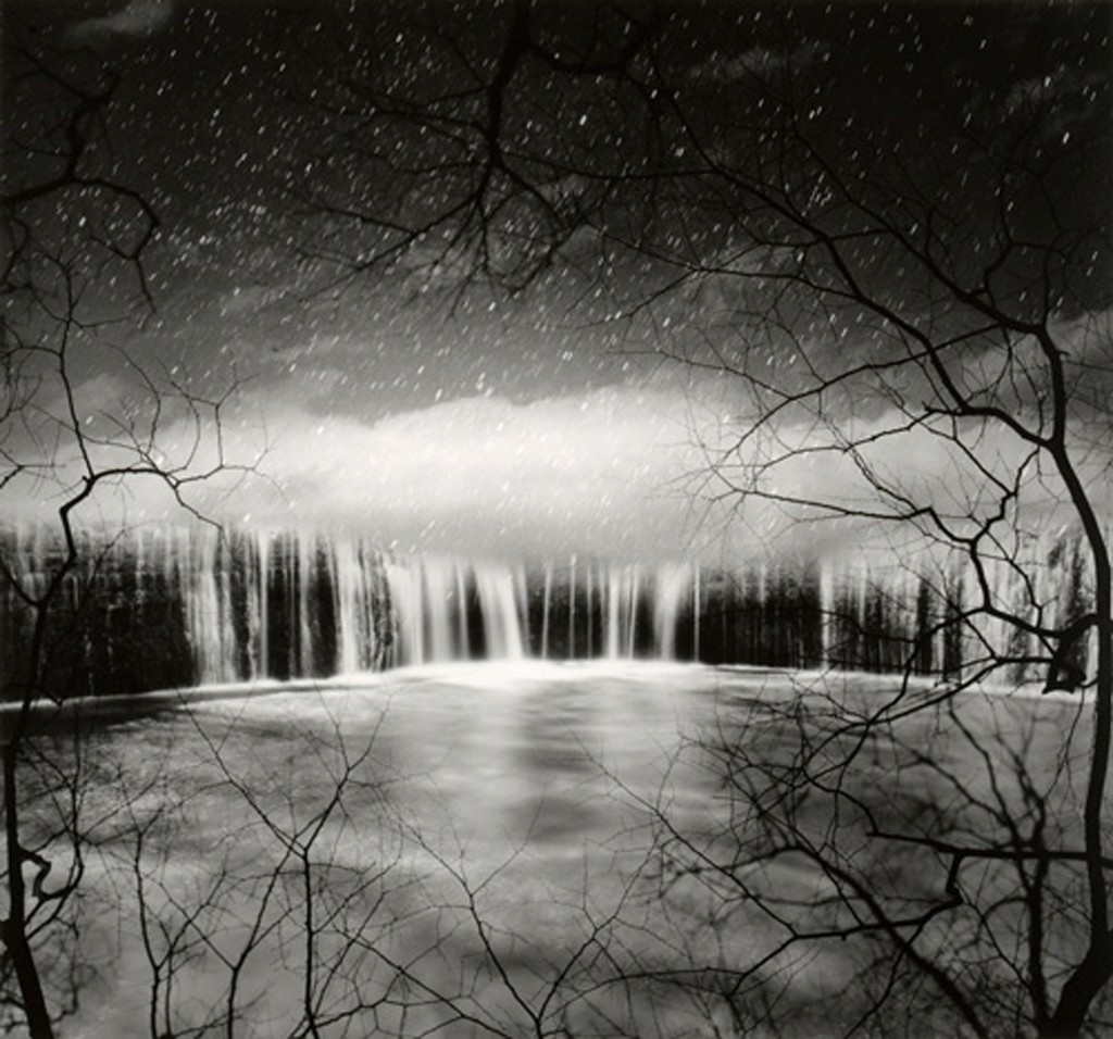 Photography by Kohei Koyama