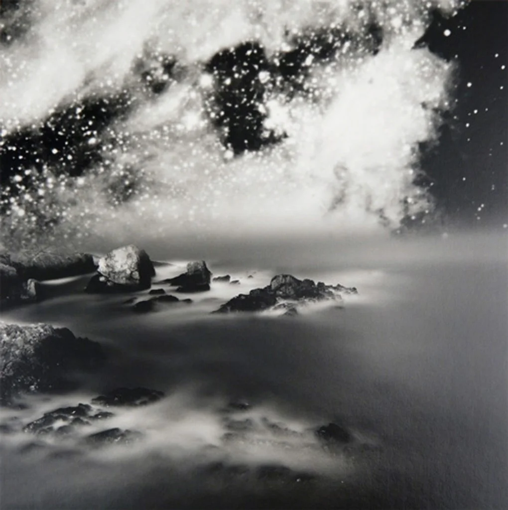 Photography by Kohei Koyama