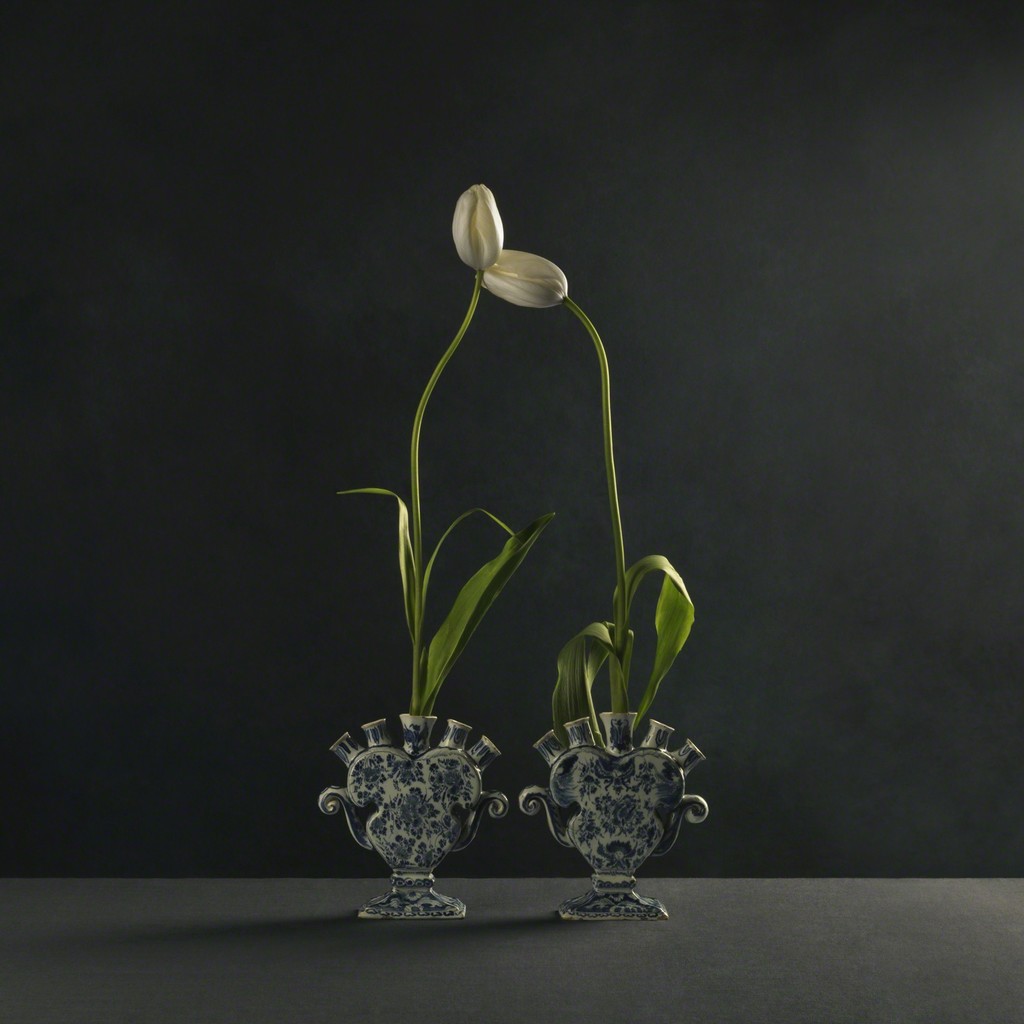 Photo by Marie Cécile Thijs